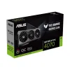 ВИДЕОКАРТА ASUS TUF-RTX4070-O12G-GAMING, 12ГБ GDDR6X 192БИТ (TUF-RTX4070-O12G-GAMING)