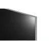 55" OLED SMART TV LG OLED55G36LC, 3840X2160 4K UHD, WEBOS, GRI