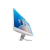МОНОБЛОК ASUS A3402, 23,8", INTEL CORE I5-1235U, 16ГБ/512ГБ, WINDOWS 11 PRO, БЕЛЫЙ