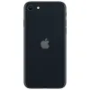 СМАРТФОН APPLE IPHONE SE 2022. 256GB, 4ГБ/256ГБ, MIDNIGHT