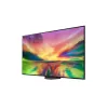 65" LED SMART TV LG 65QNED816RE, 3840X2160 4K UHD, WEBOS, NEGRU