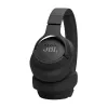 CASTI JBL TUNE 770 NC, NEGRU