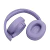 CASTI JBL TUNE 770 NC, VIOLET