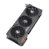 ВИДЕОКАРТА ASUS TUF-RTX4060TI-O8GGAMING,  8GB GDDR6X 128БИТ (TUF-RTX4060TI-O8GGAMING)