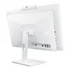 МОНОБЛОК ASUS A5402, 23,8", INTEL CORE I7-1360P, 16ГБ/512ГБ, БЕЗ ОС, БЕЛЫЙ