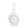 CASTI JBL TUNE 720BT, ALB