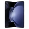 SMARTPHONE SAMSUNG GALAXY FOLD 5, 12GB/1TB, ALBASTRU DESCHIS