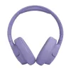 CASTI JBL TUNE 770 NC, VIOLET