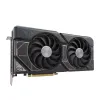 ВИДЕОКАРТА ASUS DUAL-RTX4070-O12G, 12ГБ GDDR6X 192БИТ (DUAL-RTX4070-O12G)