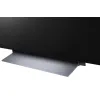65" OLED SMART TV LG OLED65C36LC, 3840X2160 4K UHD, WEBOS, NEGRU