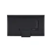 65" LED SMART TV LG 65QNED816RE, 3840X2160 4K UHD, WEBOS, NEGRU