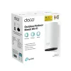 SISTEM WI-FI MESH TP-LINK DECO X50-OUTDOOR(1-PACK), , ALB