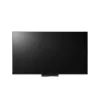 65" LED SMART TV LG 65UR91006LA, 3840X2160 4K UHD, WEBOS, NEGRU