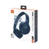 CASTI JBL TUNE 670 NC, ALBASTRU