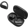 CASTI JBL ENDURANCE PEAK III, NEGRU