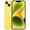 SMARTPHONE APPLE IPHONE 14, 6GB/128GB, YELLOW