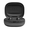 CASTI JBL LIVE FLEX, NEGRU