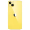 SMARTPHONE APPLE IPHONE 14, 6GB/128GB, YELLOW