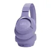 CASTI JBL TUNE 720BT, VIOLET