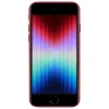 СМАРТФОН APPLE IPHONE SE 2022. 256GB, 4ГБ/256ГБ, MIDNIGHT
