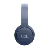 CASTI JBL TUNE 670 NC, ALBASTRU