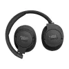 CASTI JBL TUNE 770 NC, NEGRU