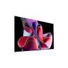 55" OLED SMART TV LG OLED55G36LC, 3840X2160 4K UHD, WEBOS, GRI