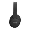 CASTI JBL TUNE 770 NC, NEGRU