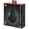 CASTI JBL TOUR ONE M2, NEGRU