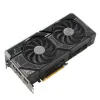 ВИДЕОКАРТА ASUS DUAL-RTX4070-O12G, 12ГБ GDDR6X 192БИТ (DUAL-RTX4070-O12G)