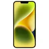 SMARTPHONE APPLE IPHONE 14, 6GB/128GB, YELLOW