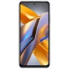 СМАРТФОН XIAOMI POCO M5S, 8ГБ/256ГБ, СЕРЫЙ