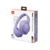 CASTI JBL TUNE 770 NC, VIOLET