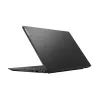 LAPTOP BUSINESS 15,6" LENOVO V15 G4 AMN, NEGRU, AMD RYZEN 5 7520U, 16GB/512GB, FARA SO