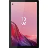 ПЛАНШЕТ LENOVO TAB M9, WI-FI, 4ГБ/64ГБ, ARCTIC GREY