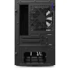 CARCASA PC NZXT H210, ALB