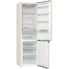 FRIGIDER FARA CONGELATOR GORENJE NRK 6202 AC4, , BEJ