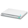 SCANNER-TABLET PANASONIC KV-SS081-U, A4, ALB
