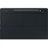 ЧЕХОЛ-КЛАВИАТУРА SAMSUNG KEYBOARD TAB S9+, 12,4", ЧЁРНЫЙ