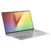 НОУТБУК 15,6" ASUS X512DA, SLATE GREY, AMD RYZEN 5 3500U, 8ГБ/512ГБ, LINUX ENDLESS