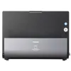 SCANER DE DOCUMENTE CU ALIMENTARE AUTOMATA CANON IMAGEFORMULA DR-C225W II, A4, NEGRU