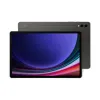 TABLETA SAMSUNG GALAXY TAB S9+, 5G, 12GB/256GB, GRAFIT