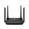 ROUTER FARA FIR ASUS RT-AX53U, NEGRU