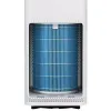 ОЧИСТИТЕЛЬ ВОЗДУХА XIAOMI MI AIR PURIFIER 4 PRO, БЕЛЫЙ