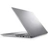 LAPTOP BUSINESS 16" DELL VOSTRO 5630, TITAN GRAY, INTEL CORE I7-1360P, 16GB/512GB, WINDOWS 11 PRO