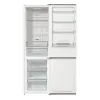 FRIGIDER FARA CONGELATOR GORENJE NRK 6202 AC4, , BEJ