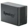 STOCARE ATASATA LA RETEA SYNOLOGY DS224+, NEGRU