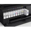 IMPRIMANTA DE FORMAT MARE EPSON SURECOLOR SC-P900, NEGRU