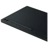 ЧЕХОЛ-КЛАВИАТУРА SAMSUNG KEYBOARD TAB S9, 11", ЧЁРНЫЙ