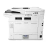 ЛАЗЕРНЫЙ МФУ HP LASERJET PRO MFP M428DW, СЕРЫЙ